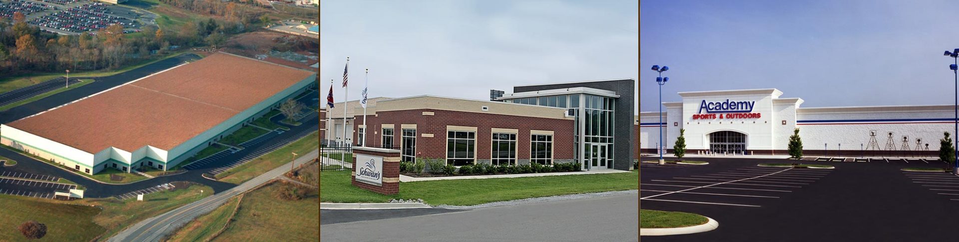 Carden-Company-Services