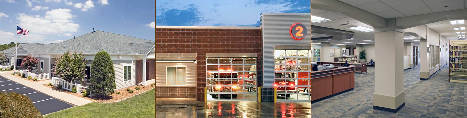 Government Nashville TN Carden Company government-nashville-tn-carden-company