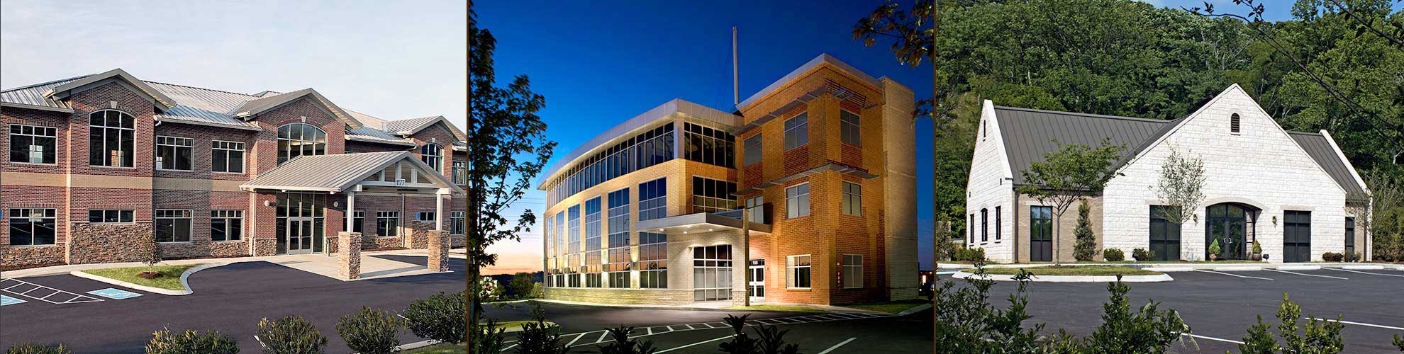 Healthcare Nashville TN Carden Company healthcare-nashville-tn-carden-company