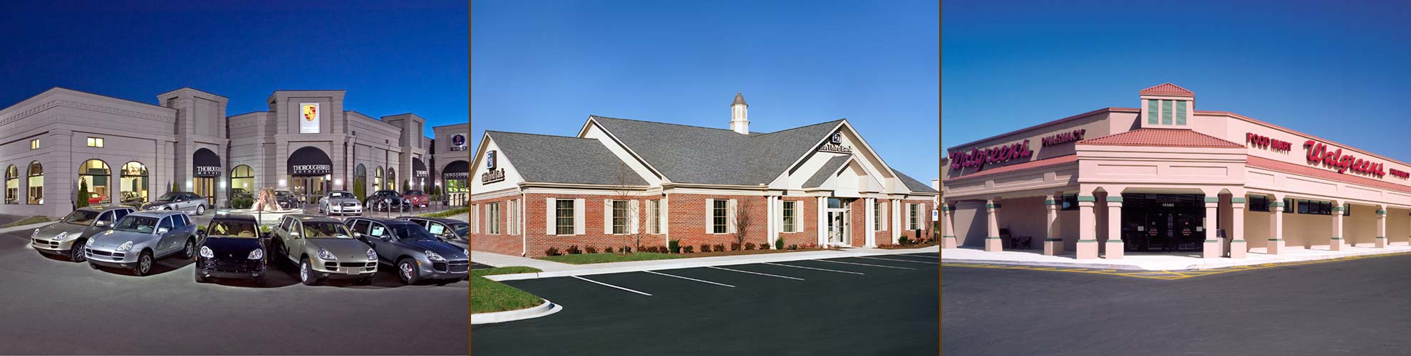 retailbuildingcontractornashvilletn