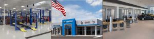 Stan McNabb Car Dealership Tullahoma TN