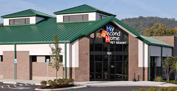 nashville veterinary contractors tennessee construction thumbnail