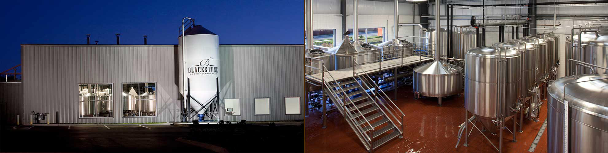 Brewery-Building-Contractors-Nashville-Tennessee