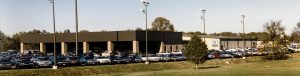 Buick Pontiac GMC Murfreesboro TN