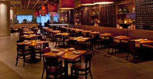 Restaurant Construction Nashville TN